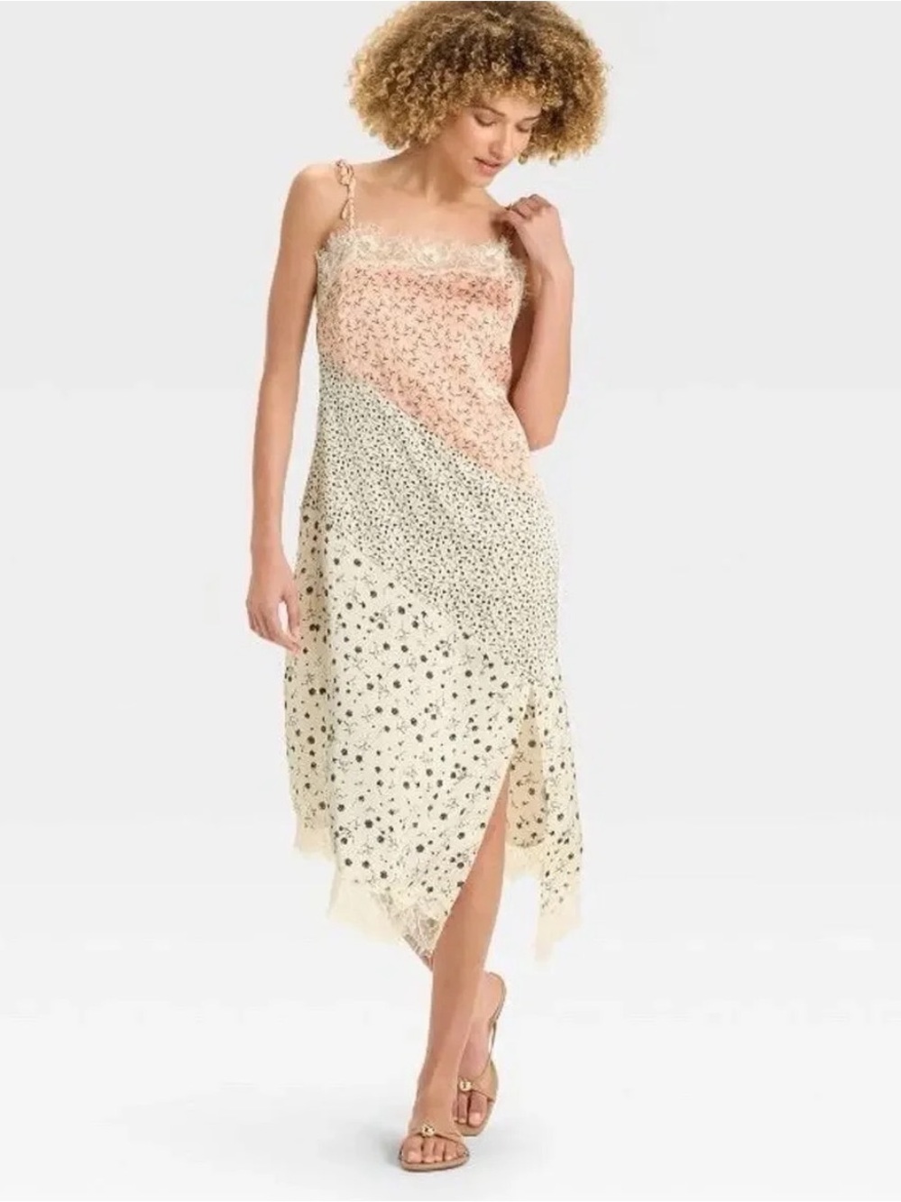 Future Collective Dress